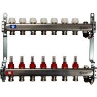 ��������� �� ����.����� STOUT 7 �������, � �������������, � �������� � ������ SMS-0927-000007