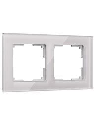  Werkel  2  Favorit (,) W0021117
