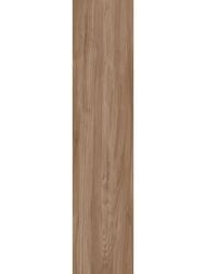 Керамогранитная плитка Delacora Вуден (200x900) GP2090DEN21R (кв.м) — изображение 4