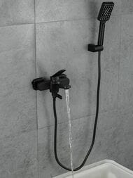 ��������� ��� ����� � ������� � ���������� , FRAP ������, F3262