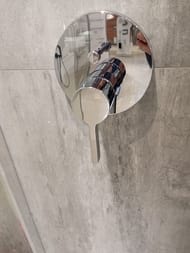 ������! ��������� ��� �����/���� Keuco Edition 400 51572 010281 ������������, ������������, ����