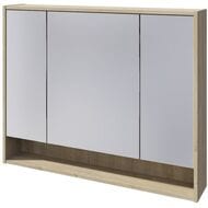 ���������� ���� Caprigo ������ (1000�800�174) 3 �����, ���� ��� ������ 2052-6289