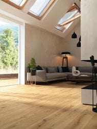 ��������������� ������ Atlas Concorde Exence Almond (200�1200) �������, AO48 (��.�.)