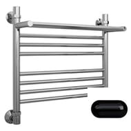 ���������� �������� ����������������� � ������ ������ �� 800��, ����: ������ ������