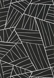 ���� �������� Thibaut Modern Resource 2 (0,69�8,22) ������ T10447 (�����)