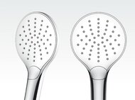 ������� ������� RAVAK DS 091.00 ��������� ��� ����, �������/������ ���, ���� X07P643