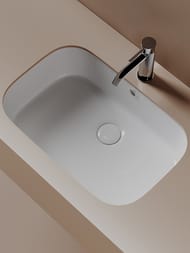 �������� ������������ ����� Ceramicanova Era CN15006 570�395�195 �������������, c ���. �����, �����