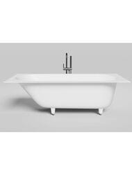 ����� ������������ Salini Ornella Kit (1700�800�600) ���.������, S-Sense, ������� 102414MF