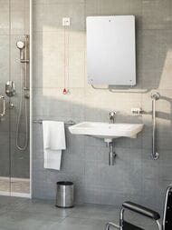    Vitra Arkitekta A44449 600, ,  , : 