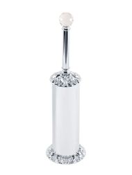 Migliore Cristalia  , /SWAROVSKI ML.CRS-60.213.CR/16803