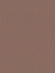       Marburg Memento 32018 (0,7010,05) ,. (.)