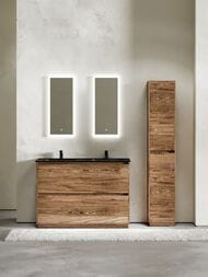 ����� ��� �������� SANCOS Libra Floor (1190x450x840) ���������, ��� �����, ��� ��������� LB120F-2ECH