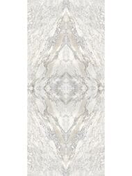 ��������������� ������ StaroSlabs Domino Ash - A Elegance Polished (2800�1200) ����� (��.)