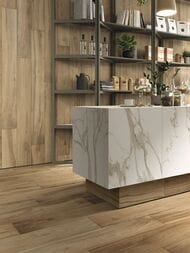 ��������������� ������ ITALON Loft Oak (200�1600) �������, 610010001639 (��.�.)