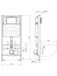  +   +  Aquatek SET AQUATEK -013 41