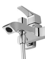 ��������� ��� ����� � ����� WONZON & WOGHAND FLEX, ���� WW-88037072-CR