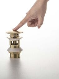 ������ ������ AQUATEK AQ6002BG ����-����, � ���������, ����������� ������