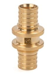   RAUTITAN MX, 32x25, , DZR ,  11080441001