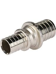 ����� REHAU RAUTHERM S, 17�10��, ����������, �����.������,  12005331001