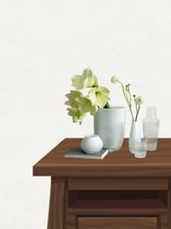       (1,0610,05)  AR11141-03 ()