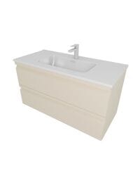    Aquatek  AQ77100-LC 1010545460 , 2 , :  