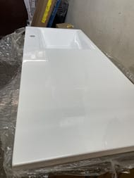 ������!����� �� ����������� Estet Dallas 1100�482 � ����. ������, ���������, 1 ��.,������ ��-0000202