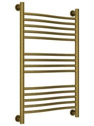  +  800500 (14 .) . , . . 3/4" 05-0222-8050