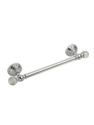 Migliore Cristalia  45  /SWAROVSKI ML.CRS-60.221.CR/16809