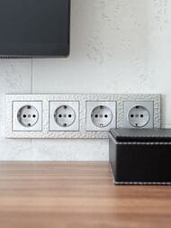  Werkel  4  Hammer () W0042406