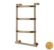   Margaroli Luna 523-4 (640,5420) , 100, 5233604OBNB