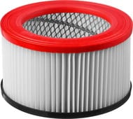 ������ ��������� �/��������� ���� �1 ��� ����� ������, ��� ��-�1