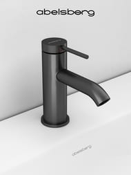 ��������� ��� �������� Abelsberg Fluida ERF22001GM, ����������� �����