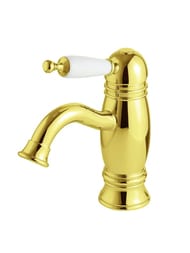    Migliore OXFORD ,  ,  19173 (ML.OXF-6319.BI.DO)