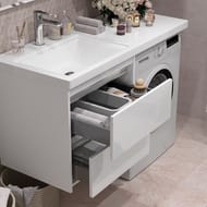 ����� � ��������� Opadiris ���� 56 (1202�482�570) �������������, ��������� 00-00007084+��-00001490