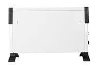   -1500 (535127355) , 1500 , 3 ,  20 2,  67/4/7