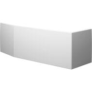 ������ ����������� ��� ����� RIHO DELTA 150 �������������, ��������� � ���������