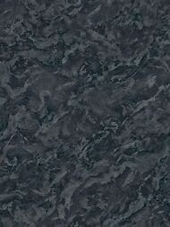 ���� ��������� �� ��������� Wall Up Estetica (1,06x10,05) ������, ������ 655964 (���.)