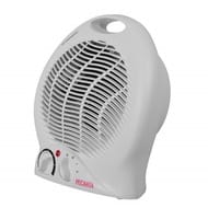 ��������������� ������� ���-2 ����. ������.�������, 2000 ��, 3 ������, �� 25 �2,  67/2/2