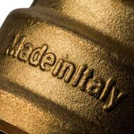  STOUT 3/4"1/2", , ,  SFT-0005-003412