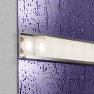������������ ����� Maytoni Led Strip 10118 12� 2835 14,4��/� 4000K 5� IP65, �����