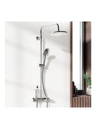   DAMIXA Jupiter  . -, / ,  977750000