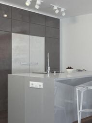   Werkel 500 ,  () W1155101