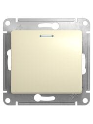  Systeme Electric GLOSSA 1-       6 GSL000263