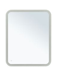 ������� ������� ���� (1000�800�25) LED-���������, ������, �������. ����. 330498