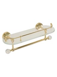 Migliore Amerida ����� � ������������������� 36 �� ������, ������/SWAROVSKI ML.AMR-60.429.DO