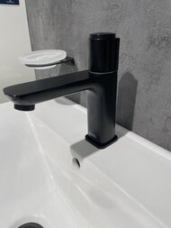 ������! ��������� Iddis SLIDE Push Control � ��������� �����������, ������ SLIBLBTi01