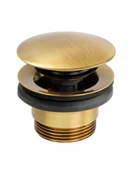 ������ ������ Migliore RICAMBI "click-clack" ��� �������, ������ 31773