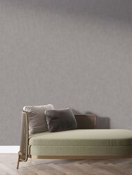 ���� ��������� �� ��������� Wall Up Bright Whisper (1.06x10.05) ���������, �����-����� W190029 (���)