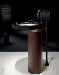  Falper Eccentrico WN3 NM 560140 ,    ,  Nero Marquinia