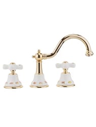 ��������� ��� �������� Migliore PROVANCE �� 3 ���������, � ���.��������, �����/������ ML.PRO-8812.DO